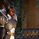 Vivienne from Dragon Age: Inquisition
